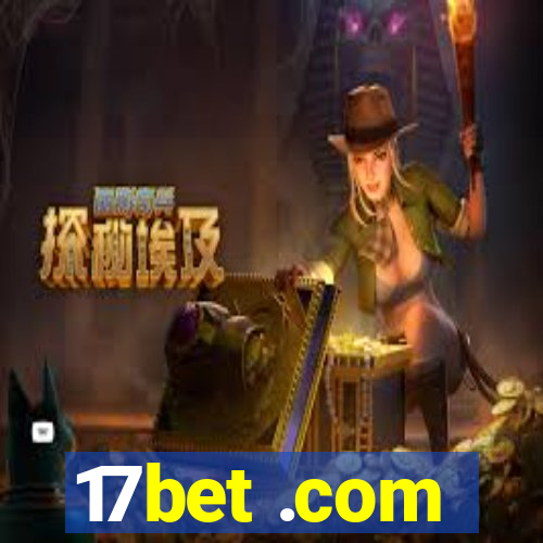 17bet .com